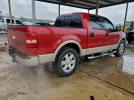 Ford F-150 Supercrew Image 2