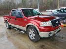 Ford F-150 Supercrew Image 12