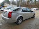 Cadillac CTS Image 2