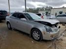 Cadillac CTS Image 6