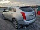 Cadillac SRX Performance Collection Image 2