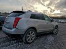 Cadillac SRX Performance Collection Image 3