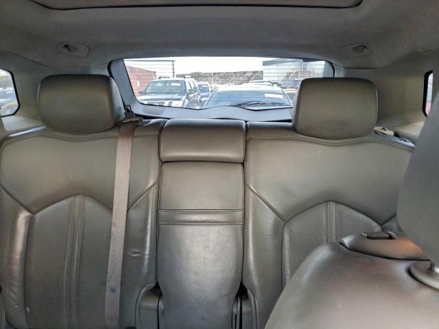 Cadillac SRX Performance Collection Image 10