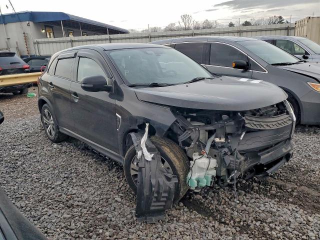 Mitsubishi Outlander Se Image 5