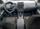 Mitsubishi Outlander Se Image 13