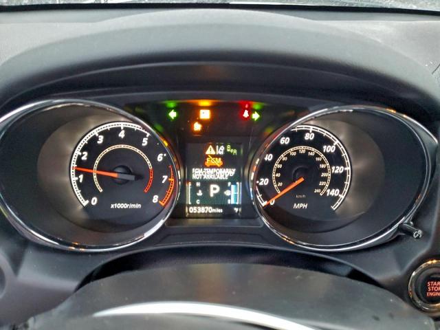 Mitsubishi Outlander Se Image 10