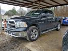 Ram 1500 Slt Image 1