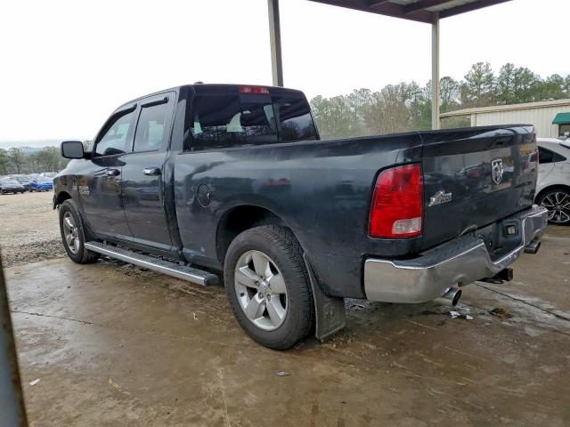 Ram 1500 Slt Image 7