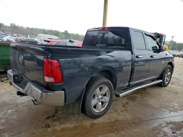 Ram 1500 Slt Image 6