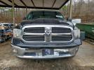 Ram 1500 Slt Image 12