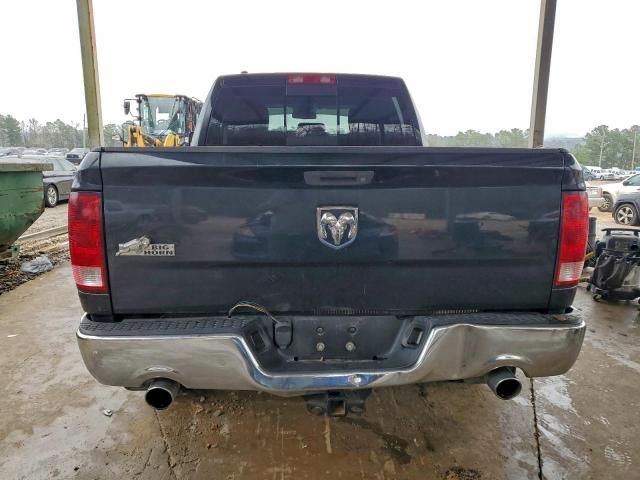 Ram 1500 Slt Image 11