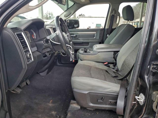 Ram 1500 Slt Image 9