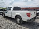 Ford F-150 Super Cab Image 11