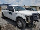 Ford F-150 Super Cab Image 2