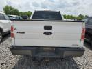 Ford F-150 Super Cab Image 7