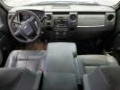 Ford F-150 Super Cab Image 9