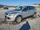 Ford Escape S Image 1