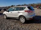 Ford Escape S Image 13