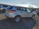 Ford Escape S Image 2