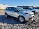 Ford Escape S Image 3