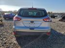 Ford Escape S Image 11