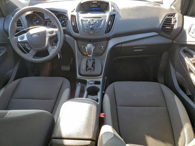 Ford Escape S Image 6