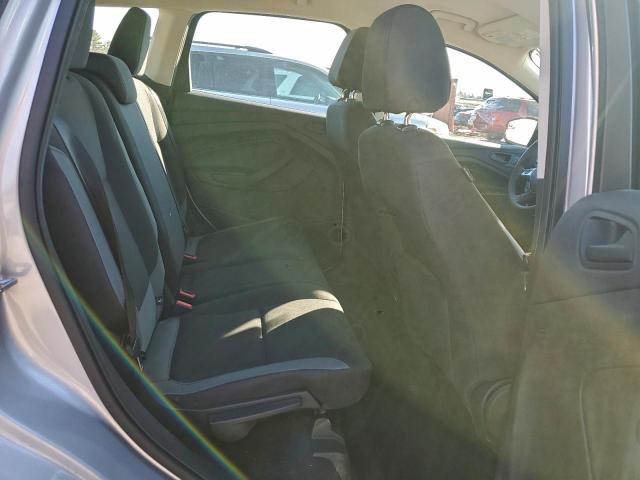 Ford Escape S Image 12