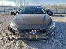 Volvo S60 Image 4