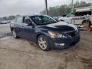 Nissan Altima 2.5 Image 10