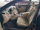 Nissan Altima 2.5 Image 6
