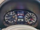 Nissan Altima 2.5 Image 7