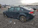 Ford Focus Se Image 12
