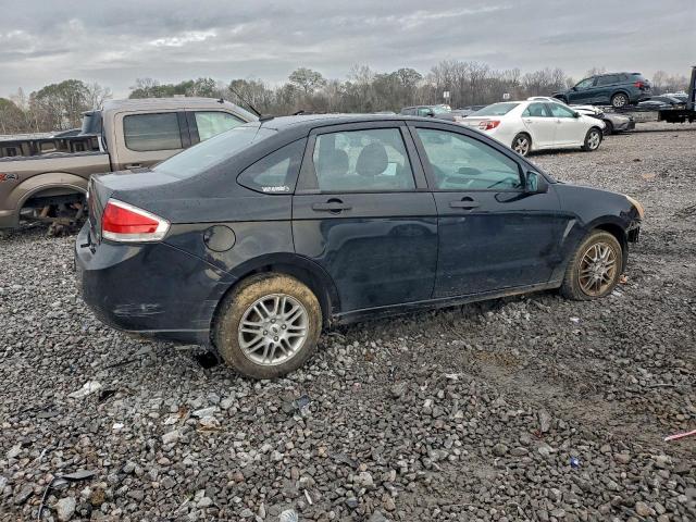 Ford Focus Se Image 5