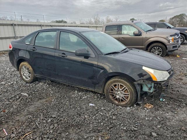 Ford Focus Se Image 2