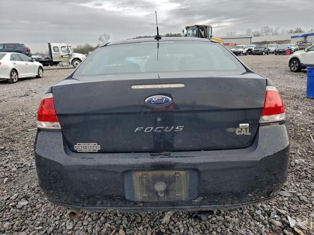 Ford Focus Se Image 6