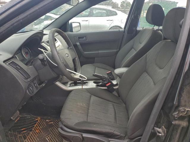 Ford Focus Se Image 3