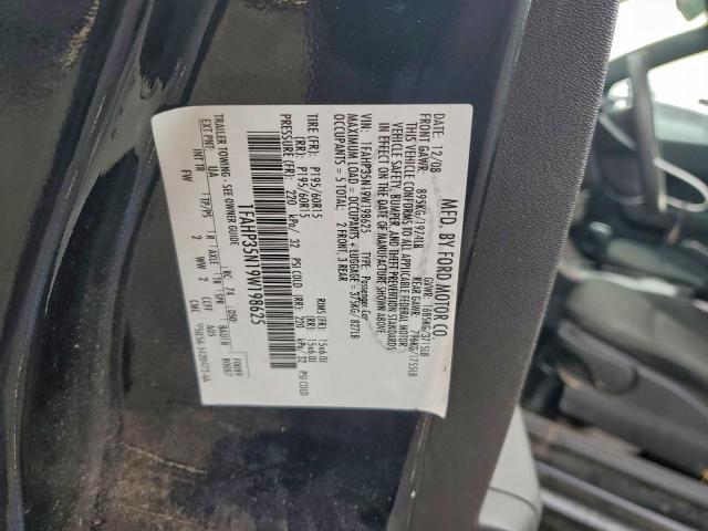 Ford Focus Se Image 9