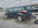Ford Escape S Image 2