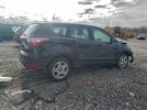 Ford Escape S Image 5