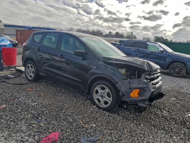 Ford Escape S Image 8