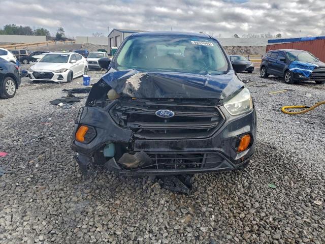 Ford Escape S Image 4