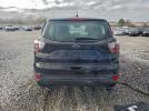 Ford Escape S Image 10