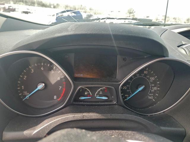 Ford Escape S Image 11