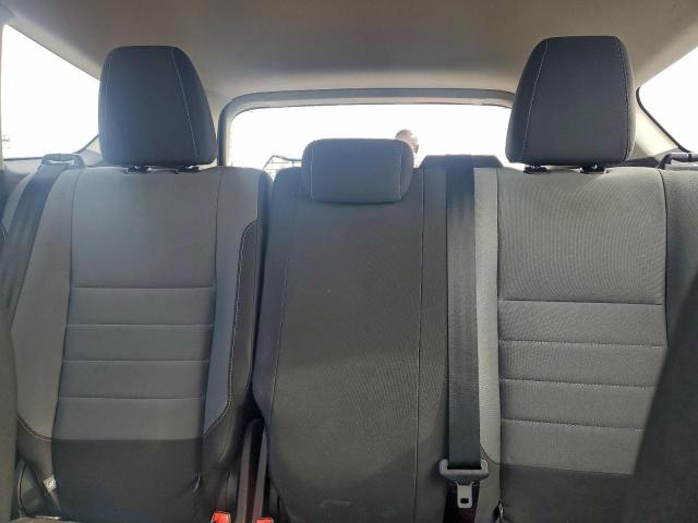 Ford Escape S Image 7