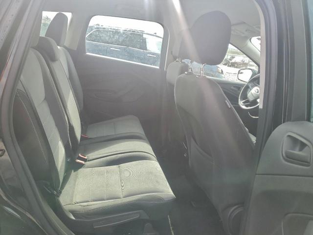 Ford Escape S Image 9