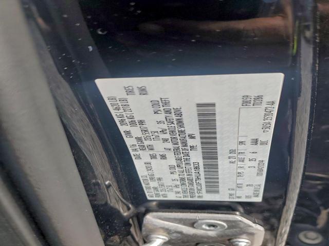 Ford Escape S Image 13