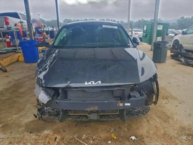 Kia K4 Ex Ex Image 5