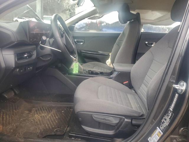 Kia K4 Ex Ex Image 3