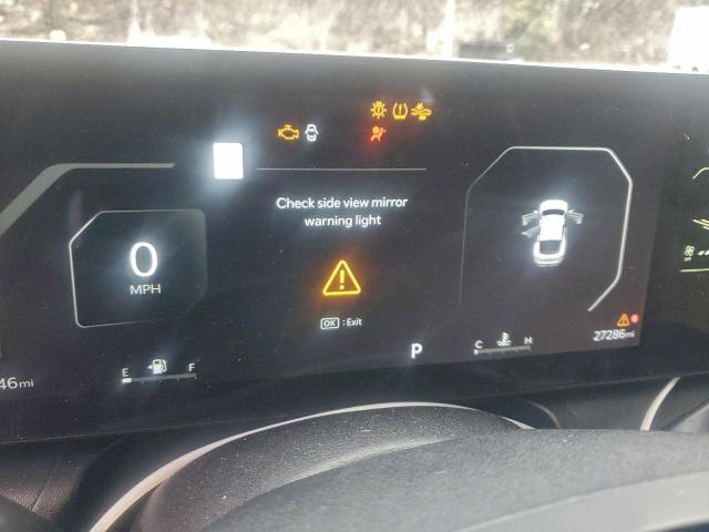 Kia K4 Ex Ex Image 6