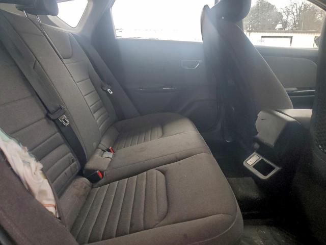 Kia K4 Ex Ex Image 7